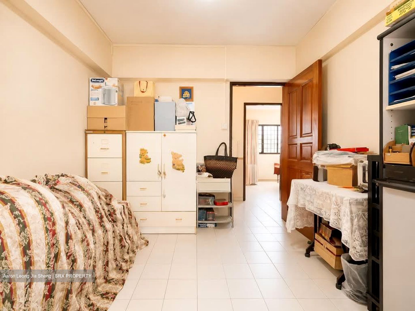 Blk 315 New Upper Changi Road (Bedok), HDB 4 Rooms #561811391